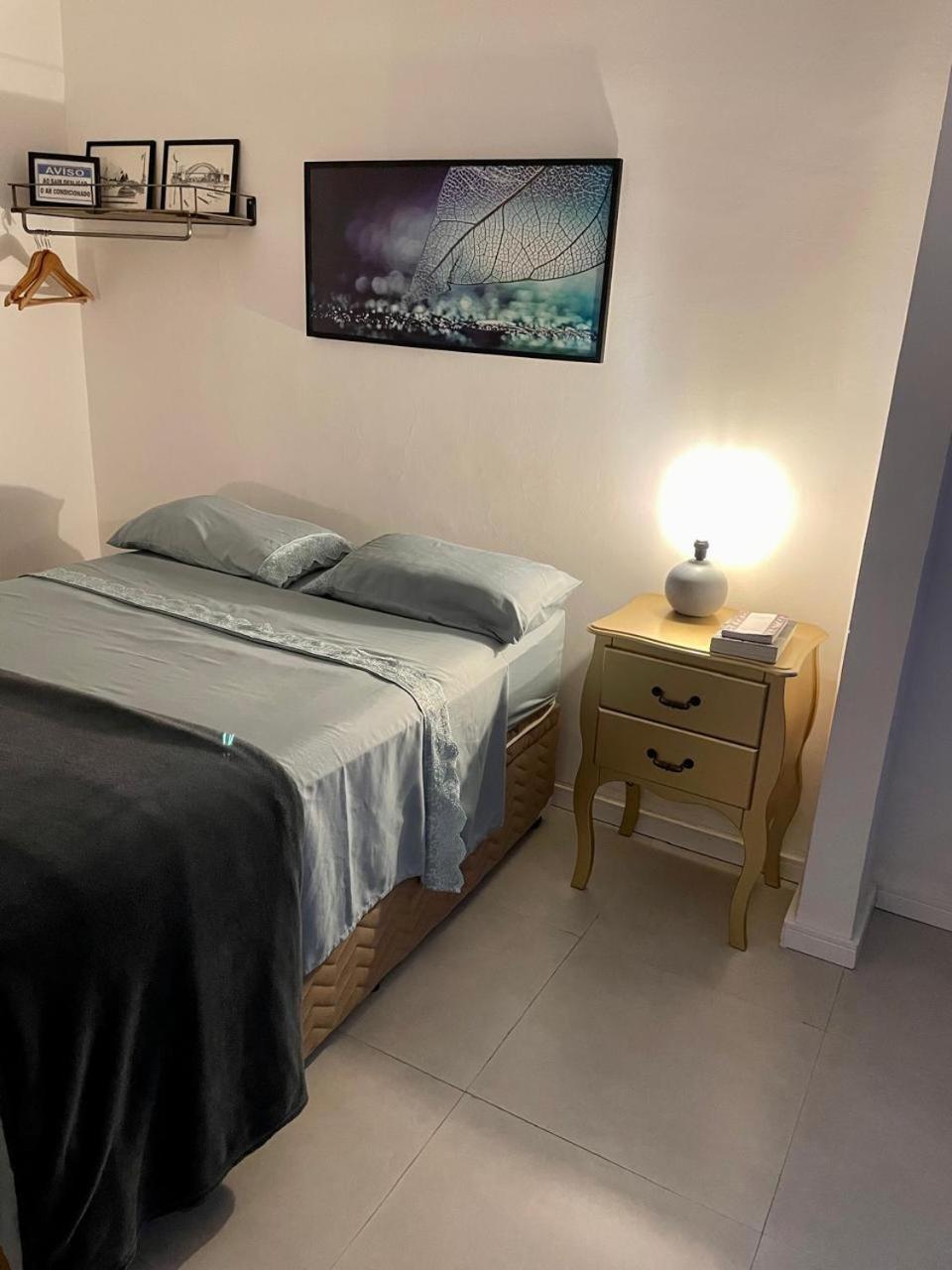 Apartamento Copa
