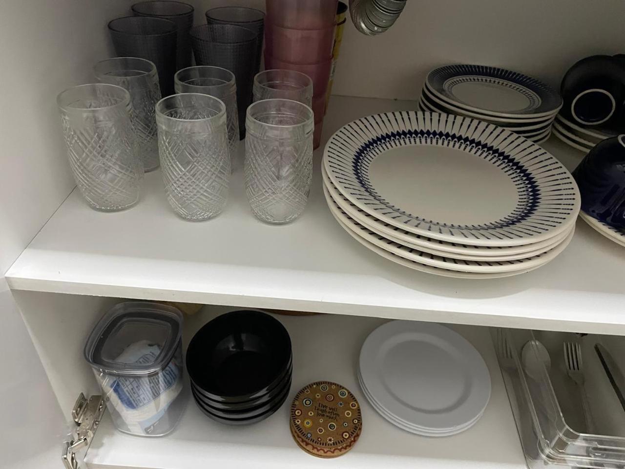 Apartamento Copa *