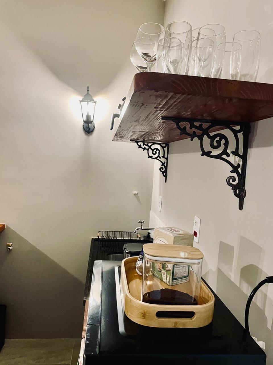 Copa Apartamento *