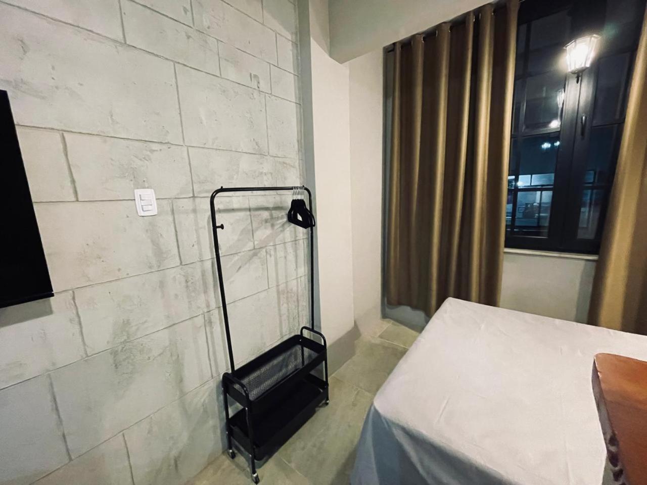 Apartamento Copa