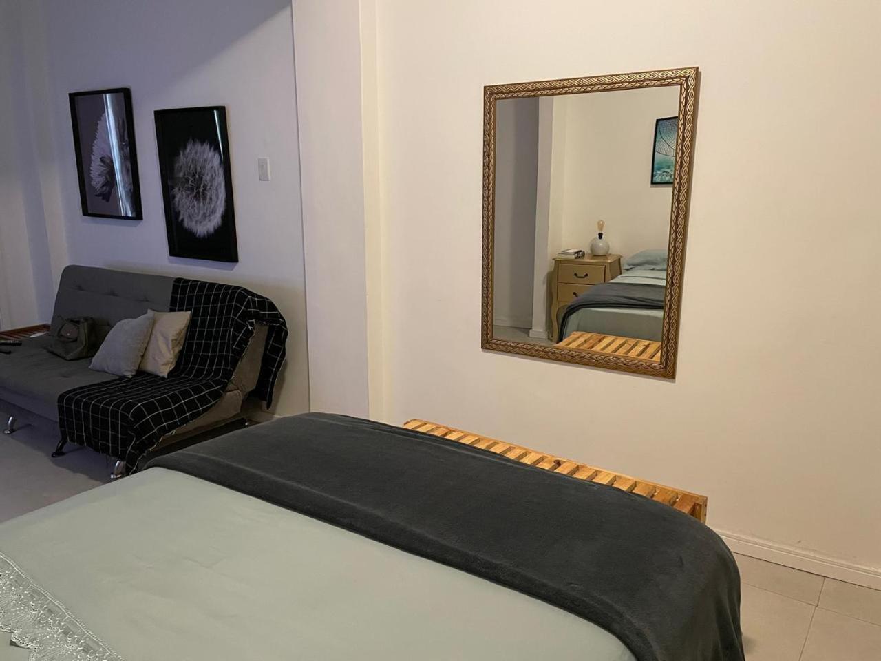 Apartamento Copa