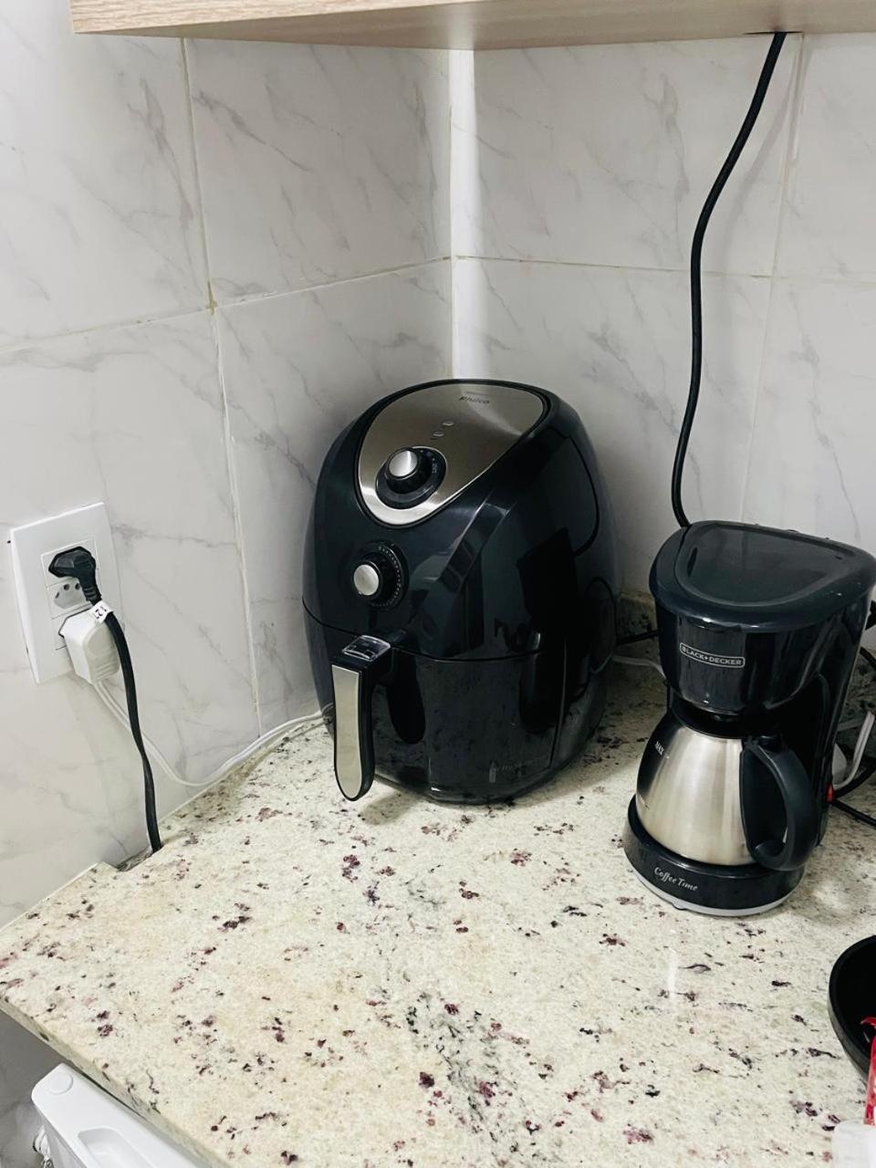 Copa *